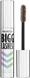 MILUCCA BIGGEST LASHES EVER מסקרה מעניקה נפח 05
