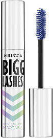 MILUCCA BIGGEST LASHES EVER מסקרה מעניקה נפח 06
