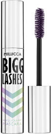 MILUCCA BIGGEST LASHES EVER מסקרה מעניקה נפח 07