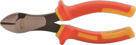B-Tech חותך צד מבודד 1000V VDE 7" | B.Tech