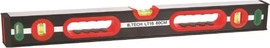 B-Tech פלס לא מגנטי לייף טיים – סדרה 16 עם פרופיל רחב | B.Tech