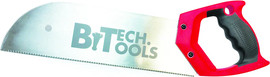 B-Tech משור פורמיקה / לימינציה