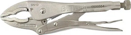 B-Tech פלייר נעילה BN10 שפתיים מעוקלות – פטנט U.S.A | B.Tech