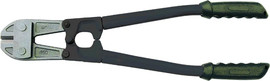 B-Tech חותך ברזל בניין מקצועי BOLT CRV ST | B.Tech