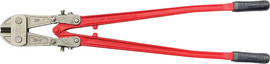 B-Tech חותך ברזל בניין Heavy Duty CR-V | B.Tech