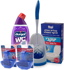 יעקבי חבילה בּול לאסלה נקיה!
