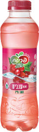 פריגת צלול טעם ענבים