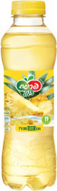 פריגת צלול טעם אננס