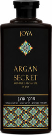 JOYA JOYA Argan Secret – מרכך ארגן לשיער