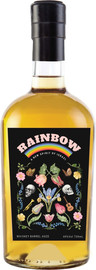 RAINBOW טקילה ריינבו 500 מל
