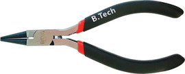 B-Tech פלייר אף מעוגל | B.Tech