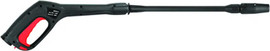 B-Tech זרנוק למכונת שטיפה 0503069/65/67/12 | B.Tech