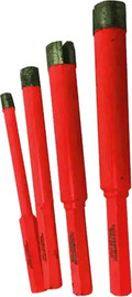 B-Tech מקדח יהלום חלול יבש H.D | B.Tech