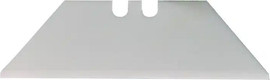 B-Tech להב קרמי לבן טרפזי