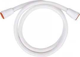 Fixtec צינור לחץ משוריין 80 ס"מ