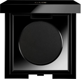 GA-DE VELVETEEN METALLIC צללית