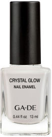 GA-DE CRYSTAL GLOW לק