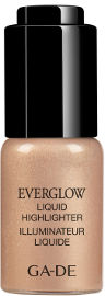 GA-DE EVERGLOW הייליטר נוזלי