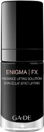 GA-DE ENIGMA FX סרום מרוכז עם אפקט מיצוק ומתיחה