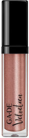 GA-DE VELVETEEN גלוס 414