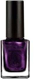 GA-DE CRYSTAL GLOW לק