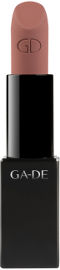 GA-DE VELVETEEN PURE MATTE שפתון