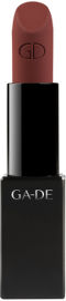 GA-DE VELVETEEN PURE MATTE שפתון