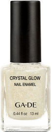 GA-DE CRYSTAL GLOW לק