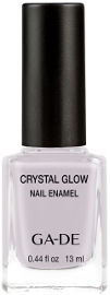 GA-DE CRYSTAL GLOW לק