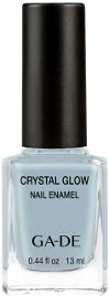 GA-DE CRYSTAL GLOW לק