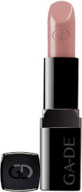 GA-DE TRUE COLOR שפתון 264