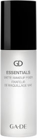 GA-DE ESSENTIALS ספריי מקבע איפור בגימור מט