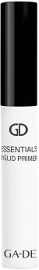 GA-DE ESSENTIALS פריימר לעיניים