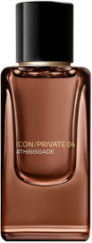 GA-DE ICON PRIVATE 04 א.ד.ט לאשה