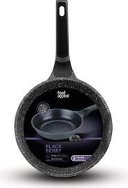 Food Appeal מחבת 30 ס"מ BLACKBERRY מבית Food appeal