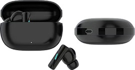 Artos אוזניות TRUE WIRELESS