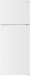 Haier מקרר מקפיא עליון 448 ליטר Haier האייר HRF-2520W