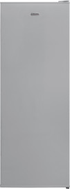 CROWN מקפיא 6 מגירות 175 ליטר - מערכת הפשרה CROWN NoFrost קראון CFD6NWEU לבן
