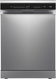 Delonghi מדיח כלים רחב Delonghi דלונגי WMD64S