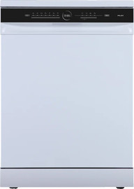 Pilot מדיח כלים רחב 60 ס"מ PILOT פיילוט PDW6013W