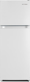 Stark מקרר מקפיא עליון - 348 ליטר Stark סטארק STKR3650W