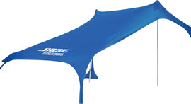 BOSE צילייה לים Bose בוס צילייה בוס