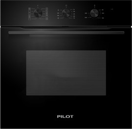 Pilot תנור בנוי - 70 ליטר PILOT פיילוט PILBIM70B
