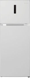 Pilot מקרר מקפיא עליון - 465 ליטר PILOT פיילוט PILR465W