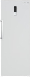 Pilot מקפיא 7 תאי אחסון - 380 ליטר PILOT פיילוט PILFR380W