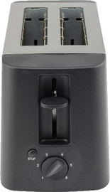 SAUTER מצנם 2 פרוסות Sauter סאוטר TT333S