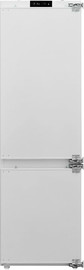 אלקטרה מקרר אינטגראלי מקפיא תחתון Electra EL 92761 - יחידה