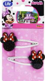 Life DISNEY סיכות מיני