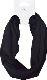 לייף סרט שיער