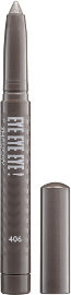 MILUCCA EYE EYE EYE צללית בסטיק 406